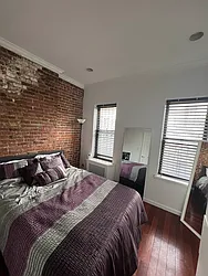 Rented by CNYC Apartments