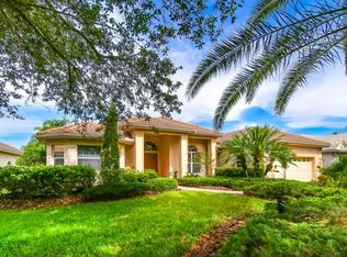 7206 Saint Johns Way, University Park, FL 34201