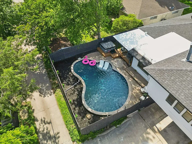 522 Flamingo Way #ID1514821P — Photo 52