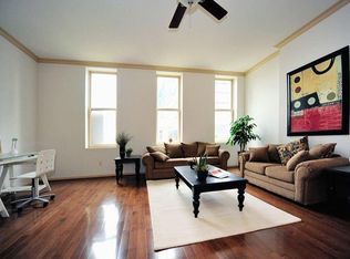 346 S High St #301, Columbus, OH 43215