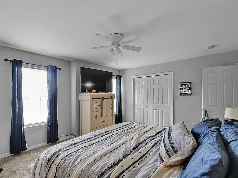 665 Walnut Tree Dr #665 — Photo 26