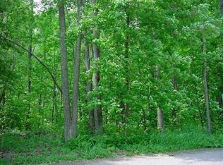 Pretty Lake Dr, Mecosta, MI