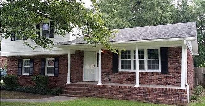1st image of 2083 Vestry Dr