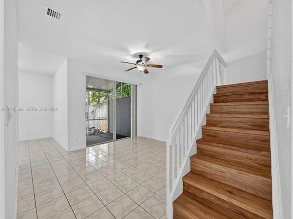 3rd image of 16889 SW 1st Mnr