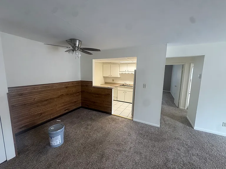 1101 W Porter Ave — Photo 17