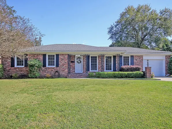 1245 Northfield Pl, Hanahan, SC 29410