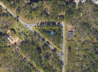 14365 Road 108, Biloxi, MS 39540