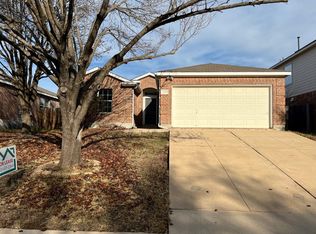 1209 Mathias St, Cedar Park, TX 78613