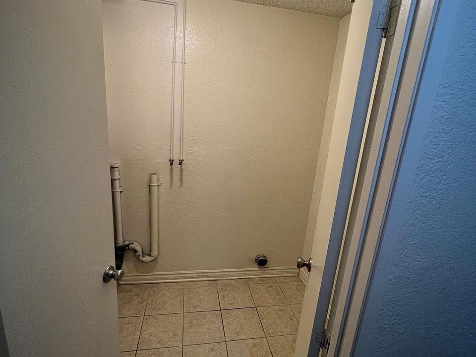 Rancho Vista Apartments 42525 Cook St Palm Desert CA Zillow