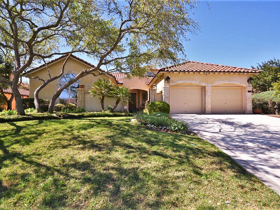 1st image of 122 Lantana Way