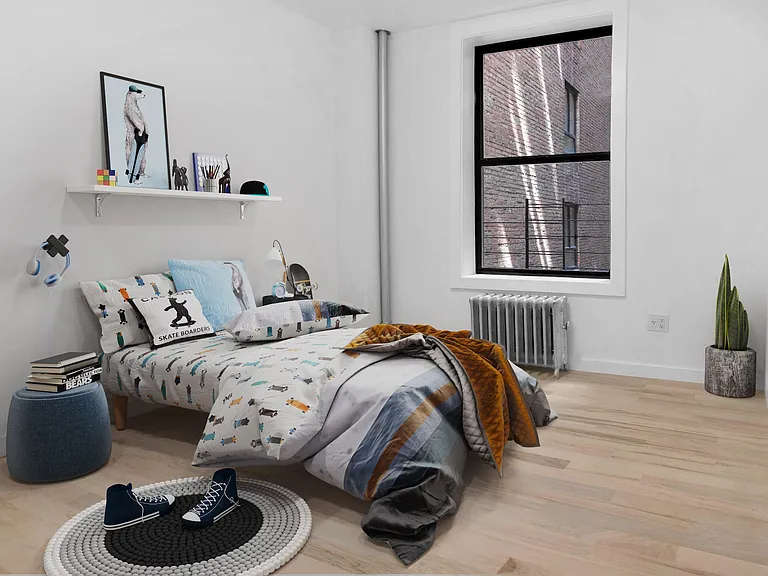 740 W End Ave #81 — Photo 8
