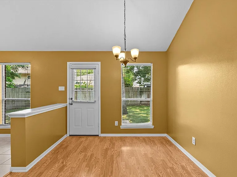 3014 Lonesome Ridge Ct — Photo 11