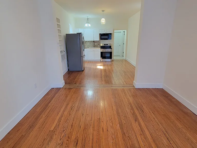 762 Eastern Ave #2 — Photo 12