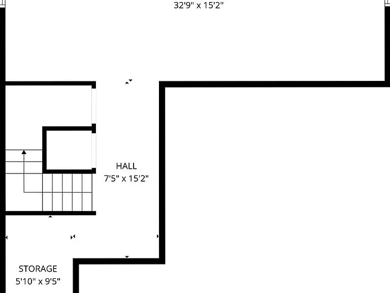 39502 Penn Rd — Photo 60