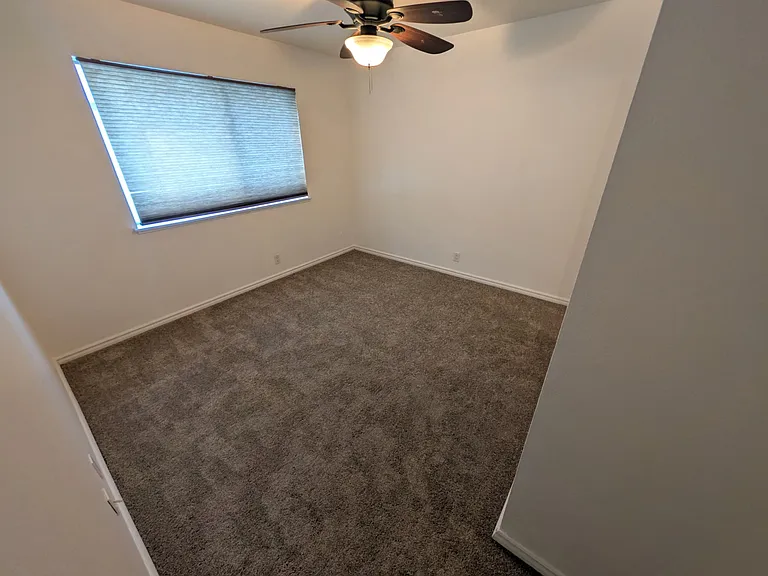 4624 Capay Dr #2 — Photo 13
