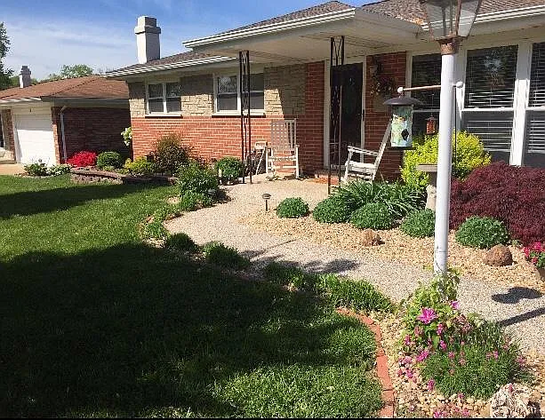 16 Sennawood Dr photo 1
