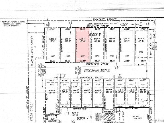 4th image of 10708 Engelmann Avenue