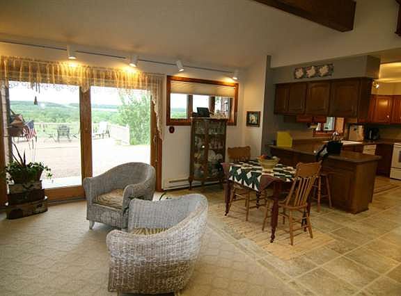 4th image of 19320 County Road 15
