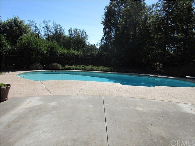 2nd image of 4175 Nighthawk Way