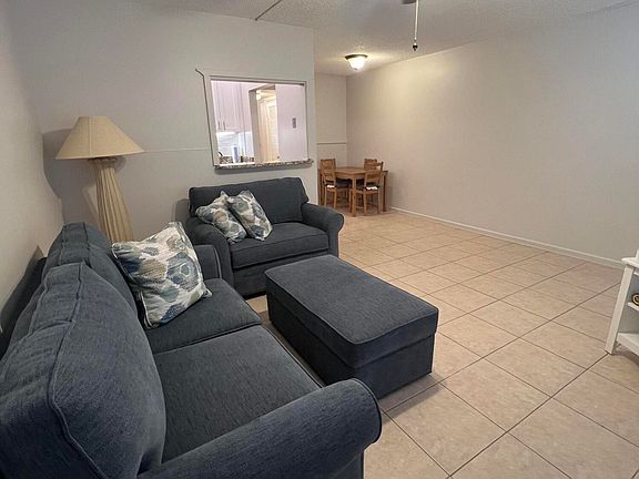 3rd image of 31 Westbury #31-B