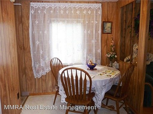 4th image of 8663 Golden Valley Dr