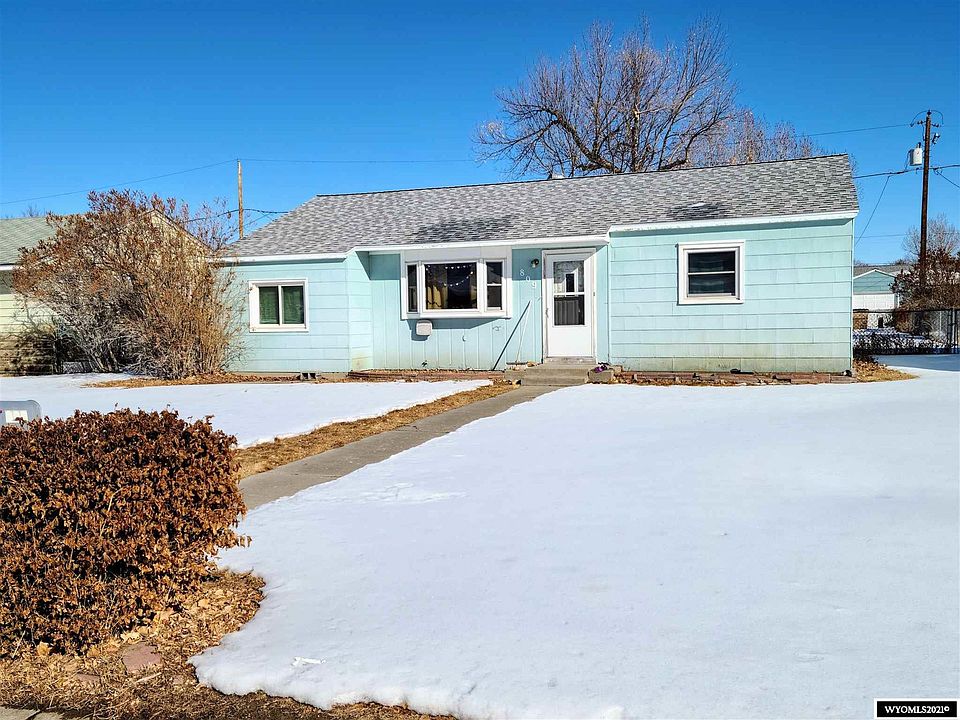 1st image of 809 S 12th St
