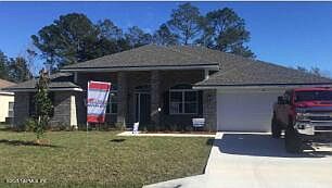 1st image of 46 RANDOLPH Drive