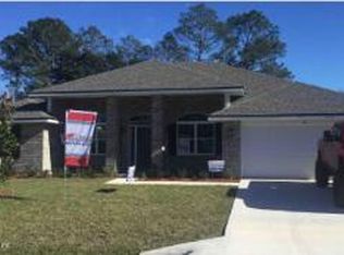 46 Randolph Dr, Palm Coast, FL 32164