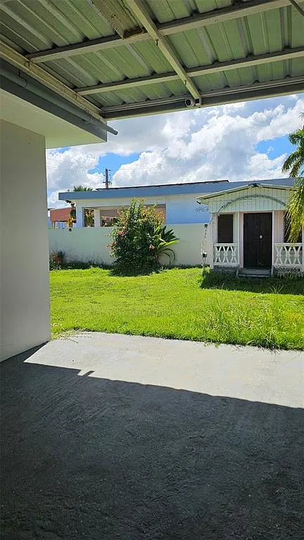 3 bed, 1.0 bath, 1100 sqft, $1,200 — Photo 4