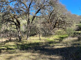 3345 Scott St, Nice, CA 95464