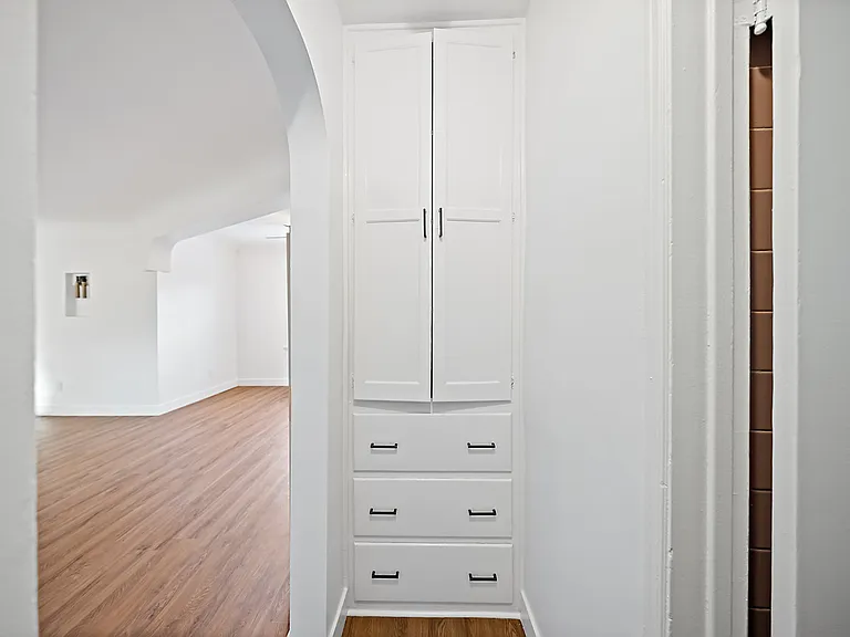 234 S Sadler Ave #234 — Photo 11