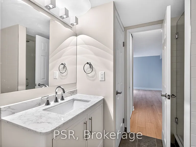 298 Jarvis St #506 — Photo 29