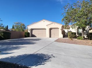 4910 Oro Ln, Pahrump, NV 89061