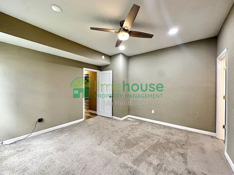 1904 Deep Creek Blvd — Photo 8