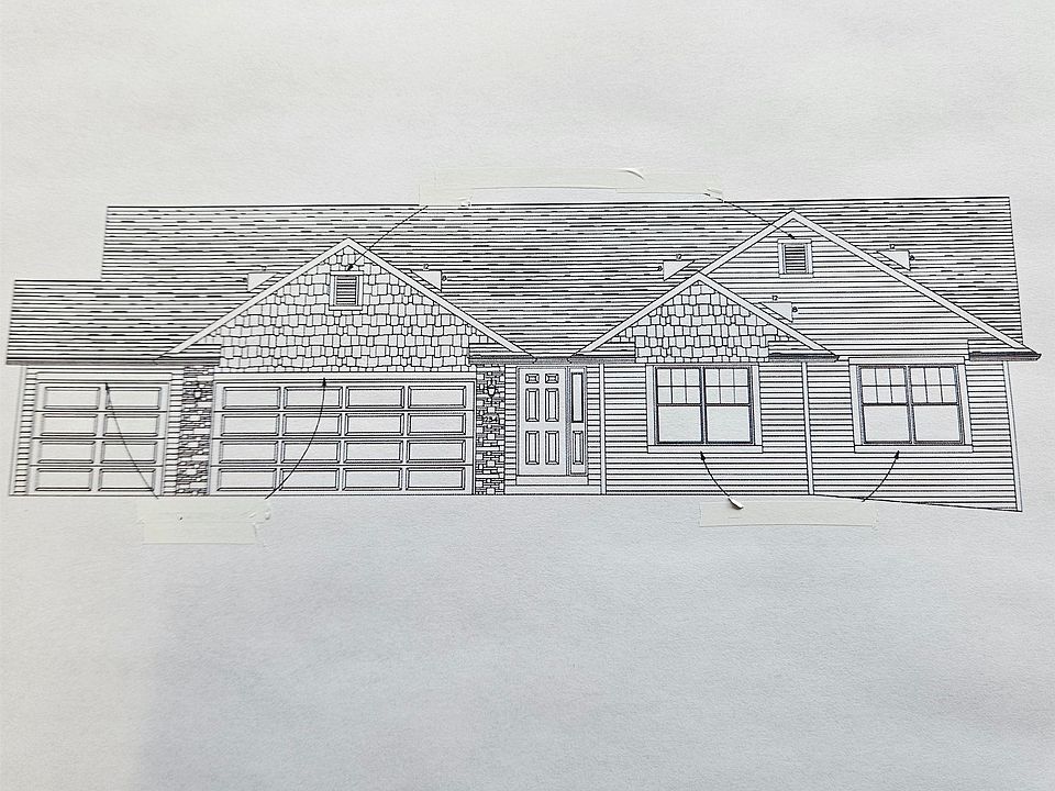 1st image of 1561 Hawks Pass