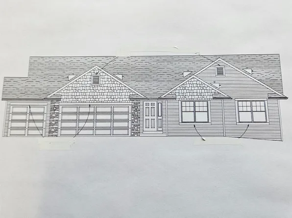 1561 Hawks Pass, Beloit, WI 53511