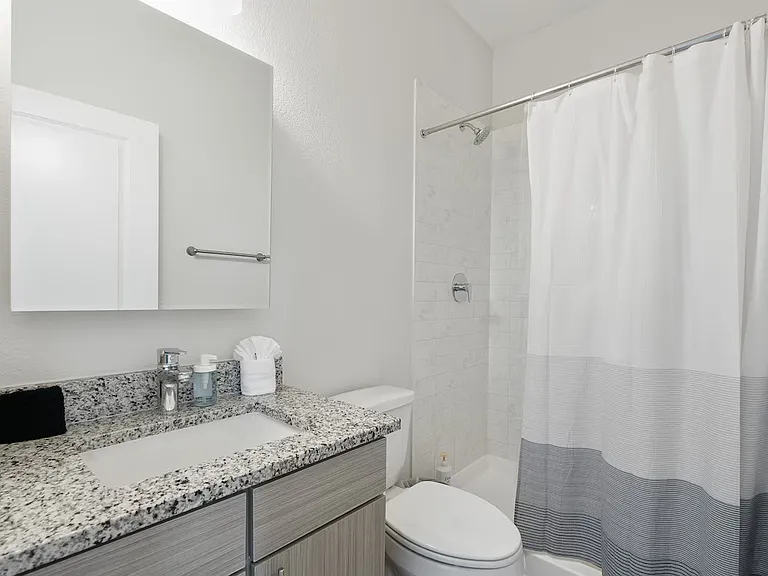 W Whitestone Blvd — Photo 25