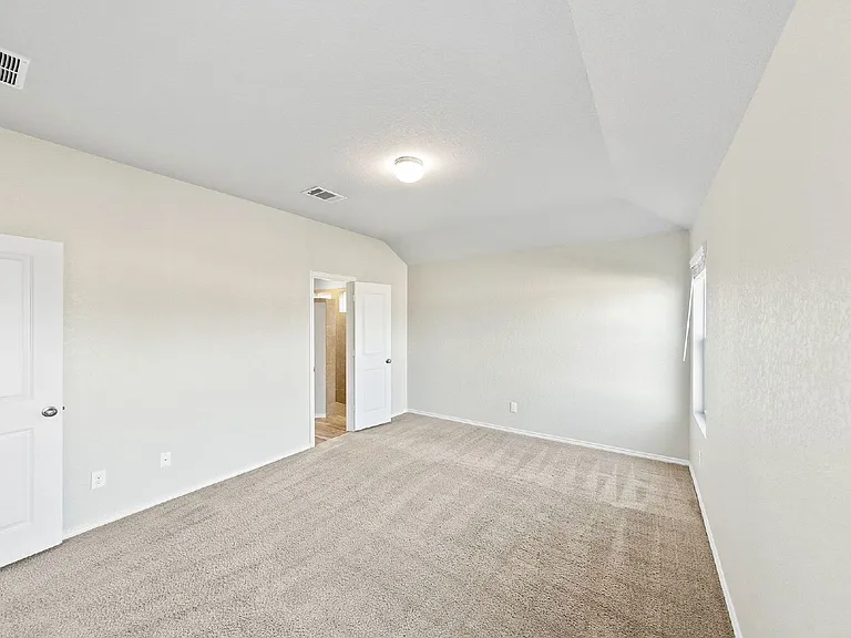 8417 Lamus Wheel — Photo 17