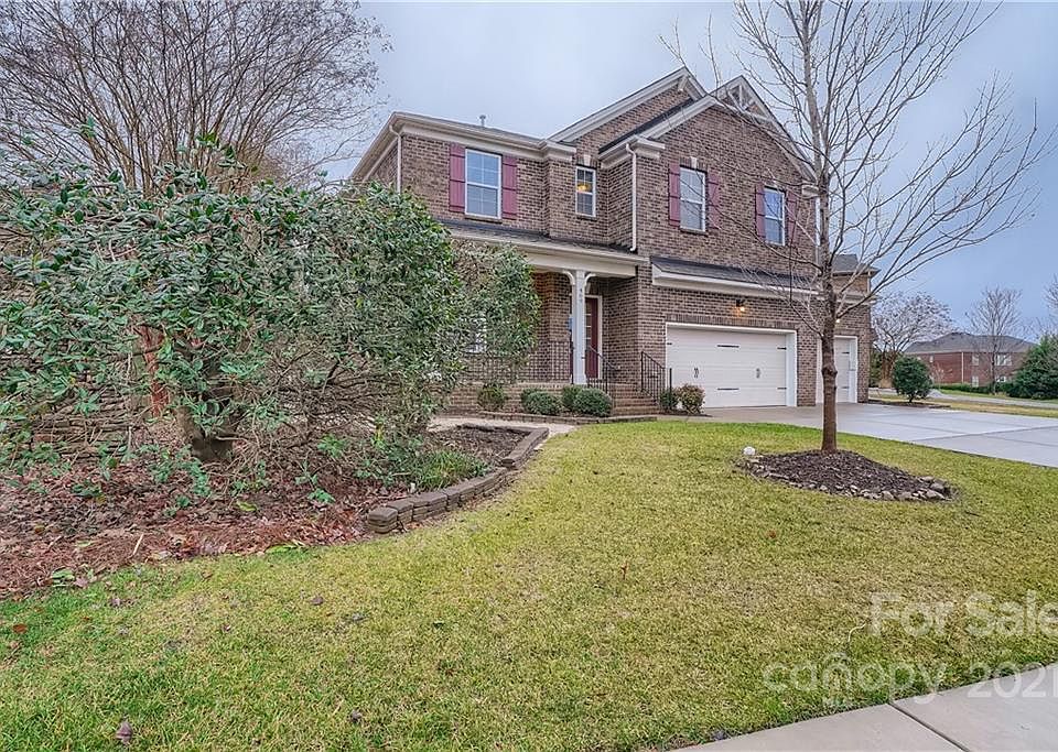 469 River Lake Ct Fort Mill, SC Zillow