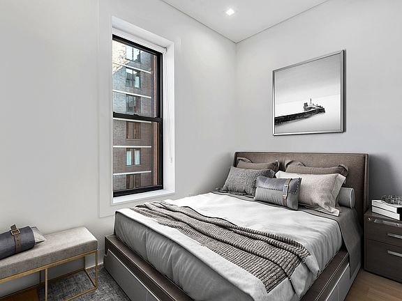 3rd image of 59 Thompson St #34B