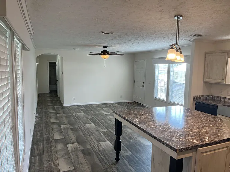 3101 Wiley Ave #71 — Photo 6