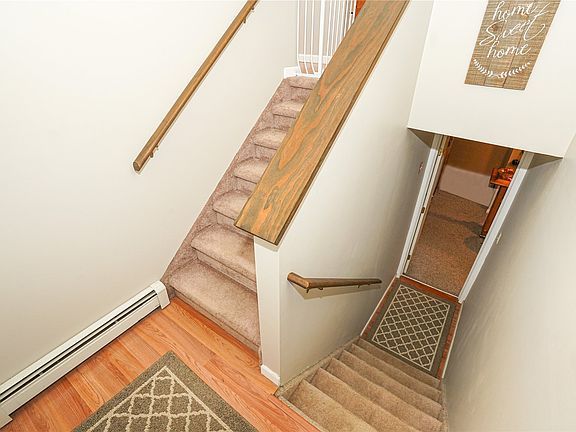 3rd image of 24 Gray Ave