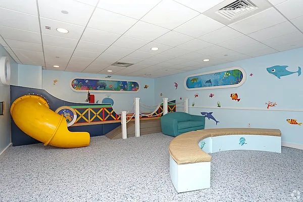 Rented by The Dermot Realty Management Company | media 35