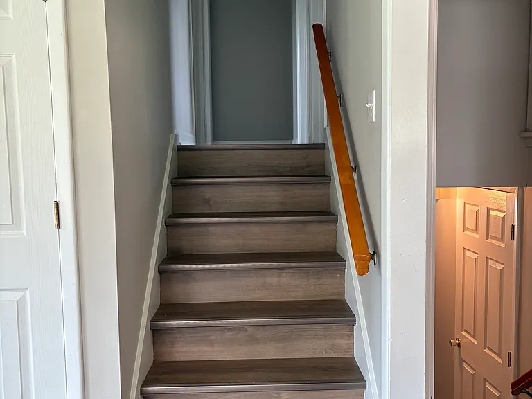 965 Crestview Ct — Photo 9
