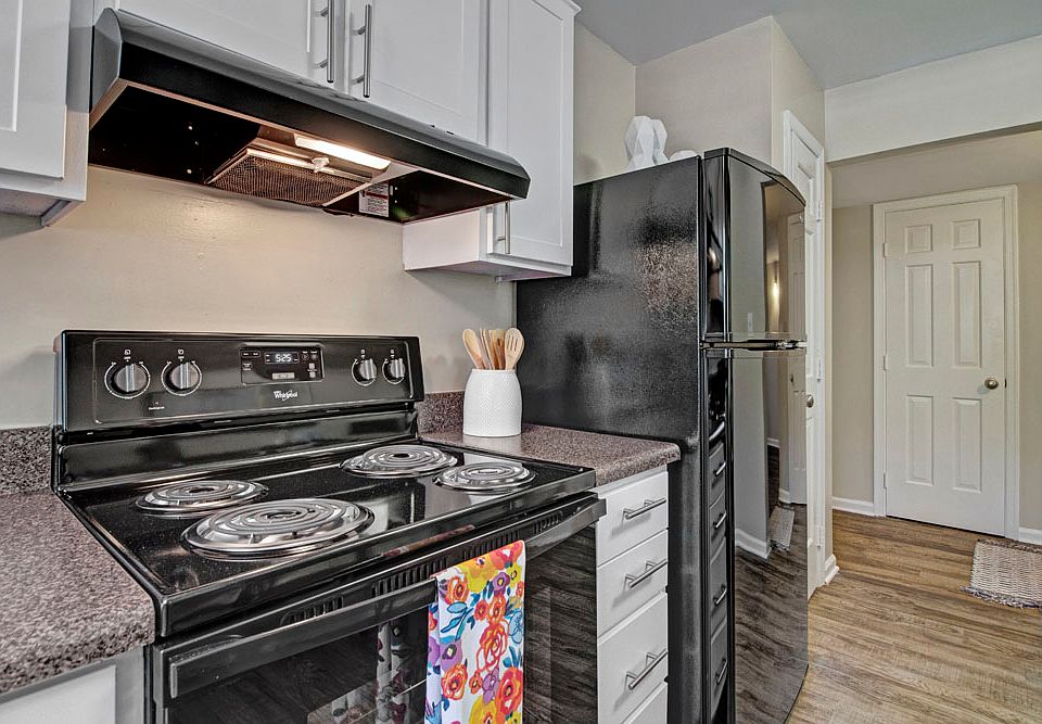 1st image of 2112 Criston Dr #2266
