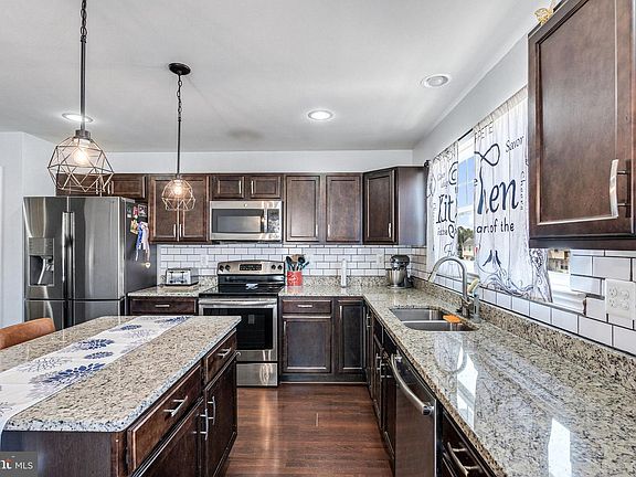 5th image of this home