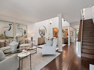 1111 Shoreline Dr, San Mateo, CA 94404