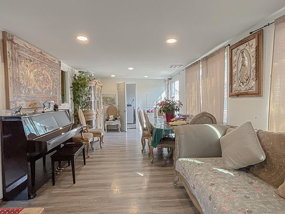 5th image of 9132 E Ave S #8