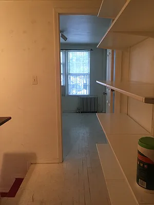 Rented by Grand & Co. | media 11