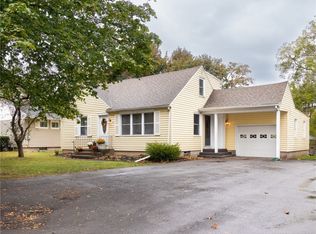 247 State St, Batavia, NY 14020